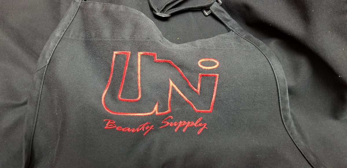 UNI Beauty Supply logo