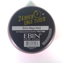 Load image into Gallery viewer, EBIN 24Hour Edge Tamer Extra Mega Hold