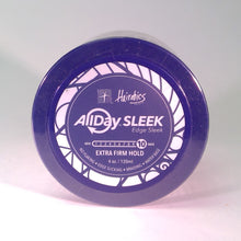 Load image into Gallery viewer, Hairobics AllDay Sleek Edge Sleek