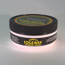 Load image into Gallery viewer, Murray's Edge Wax Extreme Hold