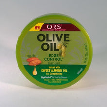 Load image into Gallery viewer, ORS Olive Oil Edge Control