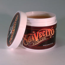 Load image into Gallery viewer, Suavecito Pomade