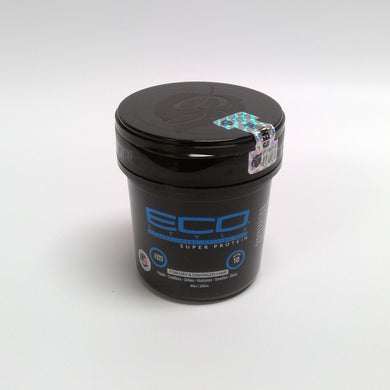 Eco Style Super Protein Gel