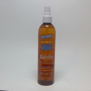 Fantasia IC Liquid Mousse