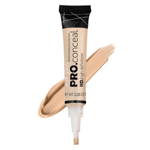 L.A. Girl Pro.Conceal
