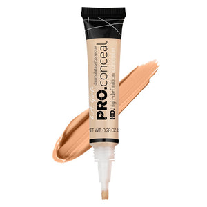 L.A. Girl Pro.Conceal