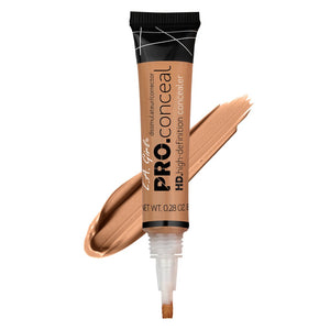 L.A. Girl Pro.Conceal