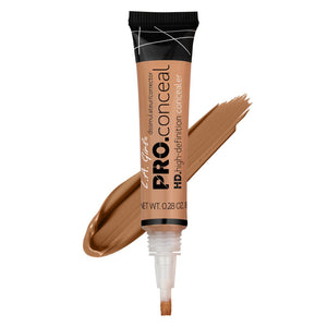 L.A. Girl Pro.Conceal