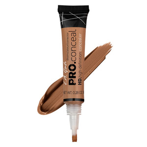 L.A. Girl Pro.Conceal