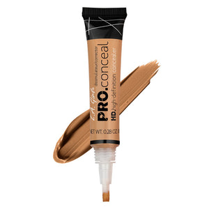 L.A. Girl Pro.Conceal