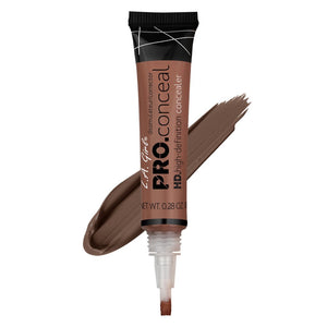 L.A. Girl Pro.Conceal