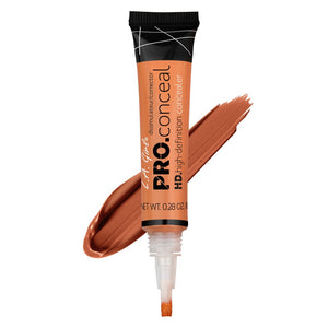 L.A. Girl Pro.Conceal