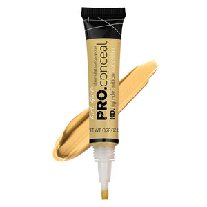 L.A. Girl Pro.Conceal
