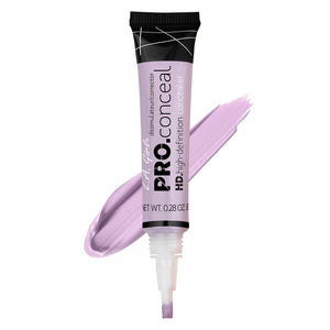 L.A. Girl Pro.Conceal