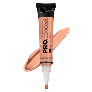 L.A. Girl Pro.Conceal