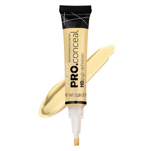 L.A. Girl Pro.Conceal