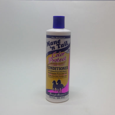 Mane 'n Tail Color Protect Conditioner