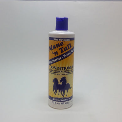 Mane 'n Tail Conditioner