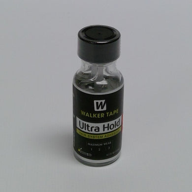 Walker Tape Ultra Hold